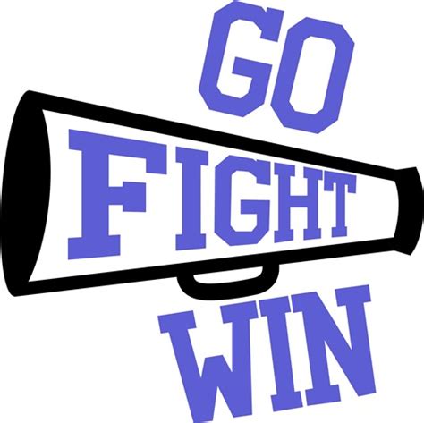 go fight win gif|go fight win keyboard gif.